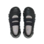 Women's Hyperport Mary Jane Sandal | Black/Magnet