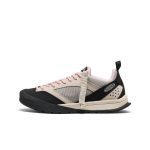 Women's Jasper III Sneaker | Birch/Black