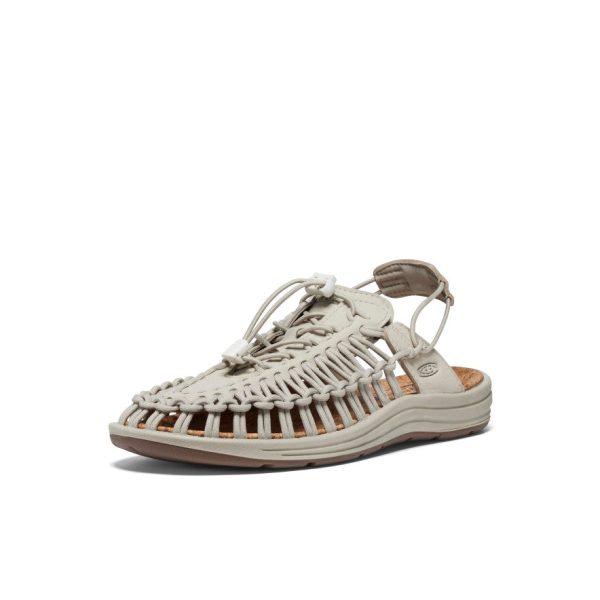 All Gender UNEEK II Convertible | Plaza Taupe/Plaza Taupe