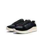 Men's KM2 Jogger | Black/Birch