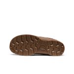 Women's Jasper Split Skall Studio Sneaker | Skall Brown