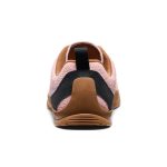 Women's Jasper Sneaker x Highsnobiety | Pink/Gum