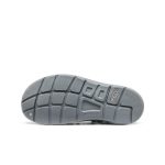 Women's UNEEK Sneaker  |  Birch/Cabbage