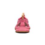 Little Kids' Zionic ADV Sandal | Pink Lemonade/Peach Fuzz