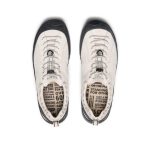 Men's Jasper Rocks Sneaker | Birch/Black