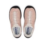Women's Jasper KM Lite Sneaker  |  Cameo Rose/Black