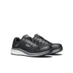 Men's Vista Energy ESD (Carbon Toe) | Vapor/Black