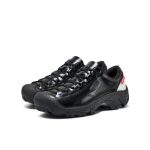 Men's Targher PHILEO Shoe | Black