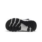 Little Kids' Skua Waterproof Boot | Naval Academy/Rogue Green