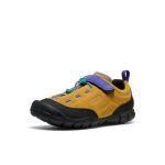 Big Kids' Jasper II TYAKASHA Sneaker  |  Tyakasha