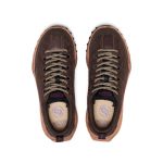 Women's Jasper Zionic Sneaker | Terrain Java