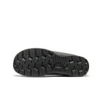 Women's Jasper Sneaker | Abbey Stone/Oak Buff
