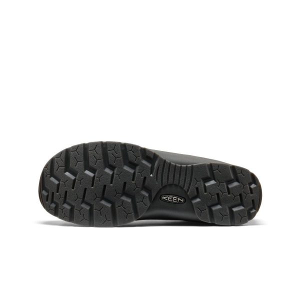 Women's Jasper Sneaker | Abbey Stone/Oak Buff