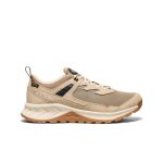 Men's Hightrail Waterproof Hiking Shoe  |  Brindle/Birch