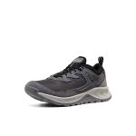 Men's Hightrail Waterproof Hiking Shoe | Magnet/Alloy