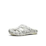 All Gender Shanti Arts Clog x Us 4 IRIOMOTE | Us 4 Iriomote