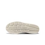 Men's KM2 Jogger | Birch/Safari