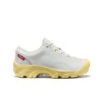 Women's Targher PHILEO Shoe | White