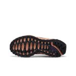 Men's Jasper Zionic Sneaker | Terrain Java