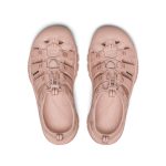 Women's Newport H2 | Monochrome/Cameo Rose