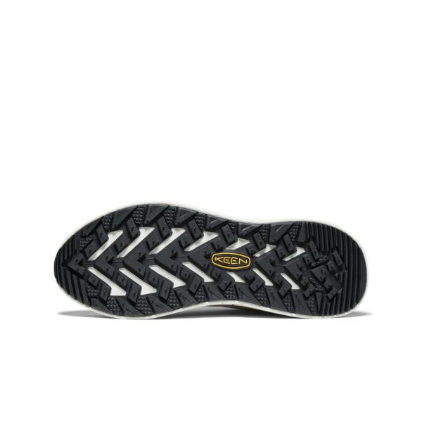 Women's WK400 II Walking Shoe | Star White/Marina