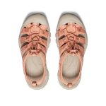 Women's Newport H2 | Cork