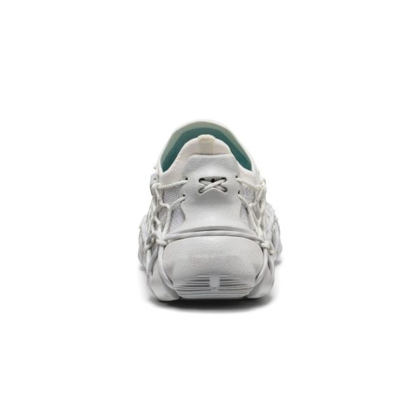 Women's UNEEK 360 Sneaker | Vapor/Star White
