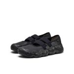 Women's Hyperport Mary Jane Sandal | Black/Magnet