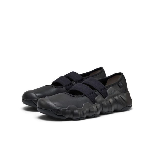 Women's Hyperport Mary Jane Sandal | Black/Magnet