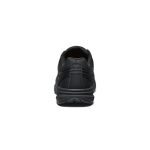 Men's Vista Energy XT (Carbon Toe) | Black/Raven