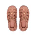 Women's Hyperport H2 Sandal | Monochrome/Cork