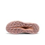 Women's Targhee Apex Waterproof Hiking Shoe  |  Cameo Rose/Peach Fuzz
