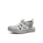 Women's Newport Retro x Dead Dye | Ddye17