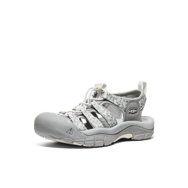 Women's Newport Retro x Dead Dye | Ddye17