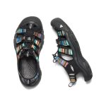 Women's Newport H2 | Raya Black