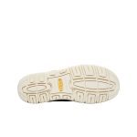 Men's San Jose 6 Boot (Soft Toe) | Gingerbread/Off White