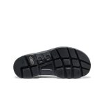 All Gender UNEEK PLT Sneaker  |  Birch Smooth Lea