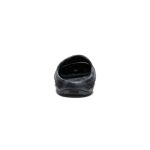 Men's Yogui Clog | Black Marble