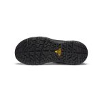 Women's Vista Energy Mid INT MET (Carbon Toe)  |  Black/Raven