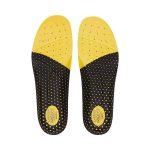Men's Utility K-10 Replacement Insole | Yellow