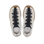 Women's Jasper Sneaker  |  Perseid Vapor