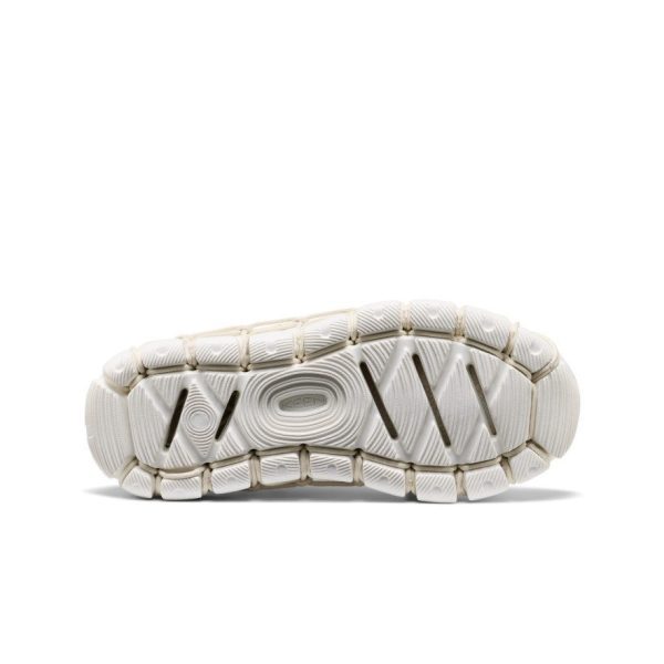 Men's UNEEK 360 Sneaker | Atmosphere Birch