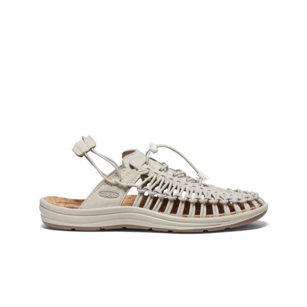 All Gender UNEEK II Convertible | Plaza Taupe/Plaza Taupe