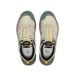 Men's Hightrail EXP Waterproof | Lily Pad/Birch