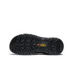 Men's Targhee III Slip-On | Dark Earth/Mulch
