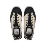 Men's Jasper III Sneaker | Birch/Black