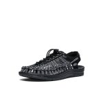 Men's UNEEK Sneaker x ARTPARA FUKAGAWA  |  Apf 2022