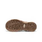 Women's Whisper | Brindle Print