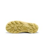 Men's Targher PHILEO Shoe | White