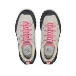Women's Jasper Zionic Sneaker | Vapor/Cashmere Rose